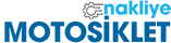 Bursa Köprübaşı Arası Motosiklet Nakliye